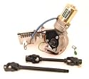 John Deer Gator 4x4 HPX XUV Bolt-on Power Steering System
