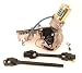 ATV Power Steering