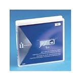 IOM10600 - Jaz Disk