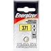 Eveready Battery Co Ever 1.5V Watch Battery (Pack Of 6) Watch & Calculator