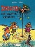 The Caliph's vacation