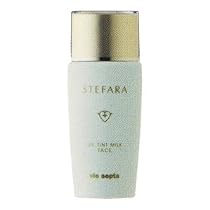 ビセプター ステファラ UVティントミルク 45ml