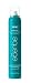 Aquage Sea Extend Volumizing Fix Hairspray 8 oz RS.3131.00