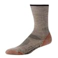 SmartWool Women's Adrenaline Light Crew Socks