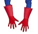 Search : Child Captain America Costume Gloves