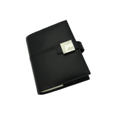Cover image : アーロン Small Six Agenda AA-SSA