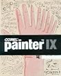 Corel Painter IX