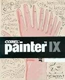 Corel Painter IX