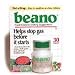 Beano - Beano Helps Prevent Gas, 30 tablets