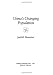 China's Changing Population