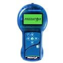 DiabloSport U7134 Predator Flash Tuner