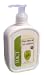 Pure Olive Oil Hair Conditioner (tact) 250ml (8.45oz)