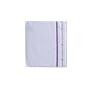 Vossen Quadrati Uni Waschlappen / Seiftuch - Farbe&hellip 