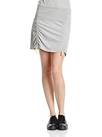 Alpine Pro Falda Abondance (Gris)