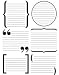 All Products : Clear Stamps - Journaling