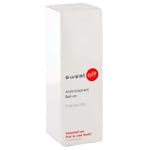 Sweat off Anti-Perspirant, 50 ml