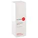 Körperpflege & Bad : Sweat off Anti-Perspirant, 50 ml