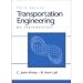 Search : Transportation Engineering: An Introduction