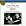 Heifetz with Rubinstein & Piatigorsky - Debussy Ravel, Respighi Martinu (RCA)