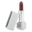 Nina Ricci Velvet Effect Lipwear - #07 Brun Tendresse - 3.5g/0.12oz