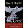 Who is the Holy Ghost: