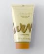 Curve for Men Skin Soother, 4.2 oz.