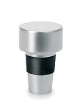 Blomus 68457 VINOTTO Bottle Stop Round