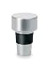Blomus 68457 VINOTTO Bottle Stop Round
