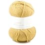 Purelife Organic Wool Yarn - Knitting Yarn from Rowan