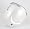 TIME TUTELARY AUTOMATIC 1 WATCH WINDER TURNER NEW WHITE