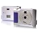 Price Comparison : Argus DC1512 0.1MP Digital Camera