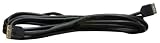 Pioneer - Pioneer CD-65RGB 6-Meter RGB-RGB Interface Cable