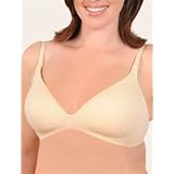 Motherhood Maternity: Medium Support Soft Cup No Wire Nursing Bra