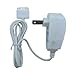 [A4T]Home Wall Travel House AC Charger for Apple iPhone 4S 4 S BRAND NEW!