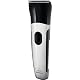 Philips Norelco Multigroom Grooming Kit - Black/Silver $24.99