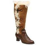 Born - Born - Womens - Melic