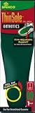 Spenco Rx ThinSole Orthotics Full Length Insoles