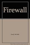 Firewall