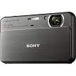 Image of Sony T Series