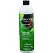 TotalPond A20038 16-Ounce Pond Algaecide