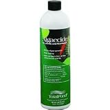 TotalPond A20038 16-Ounce Pond Algaecide