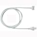 Apple Mac Ac Power Adapter US Extension Wall Cord