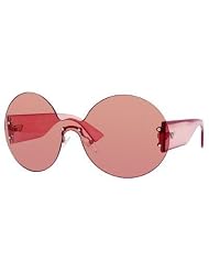 Emporio Armani 9837 S Sunglasses by Armani