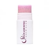 Alison Raffaele Gel Blush
