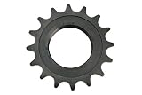 Shimano Dura-Ace 14t 1/8 Track Cog, Black