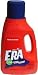 Proctor &amp; Gamble 91492 ERA Liquid Laundry Detergent - Pack Of 8