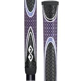Winn Indigo Women's grip