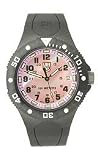 Luminox Unisex Night View Series watch #0115.XM