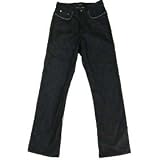 Sean John - Sean John Men's Glitzy Evening Jean