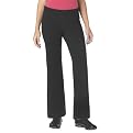 C9 by Champion&reg; Roll Pant - Black